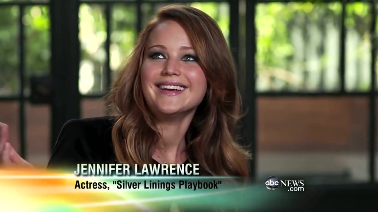 Oscar-Frontrunner_Nightline_Interview__2820129.jpg