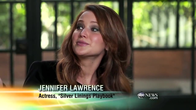 Oscar-Frontrunner_Nightline_Interview__2820229.jpg