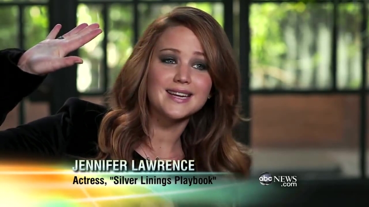 Oscar-Frontrunner_Nightline_Interview__2820629.jpg