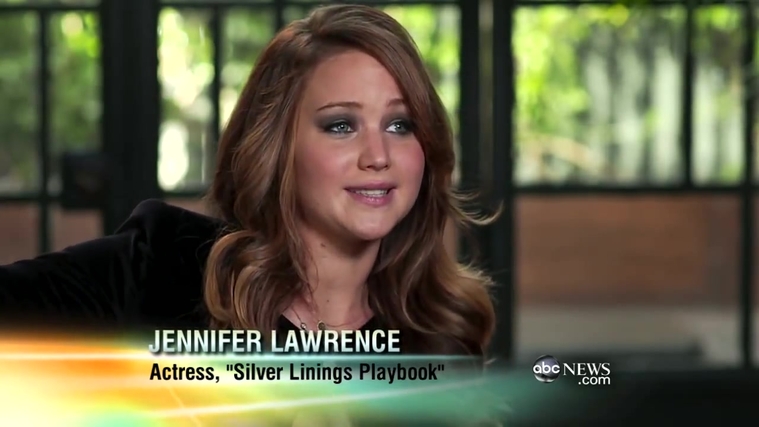 Oscar-Frontrunner_Nightline_Interview__2820729.jpg