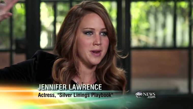 Oscar-Frontrunner_Nightline_Interview__2820929.jpg
