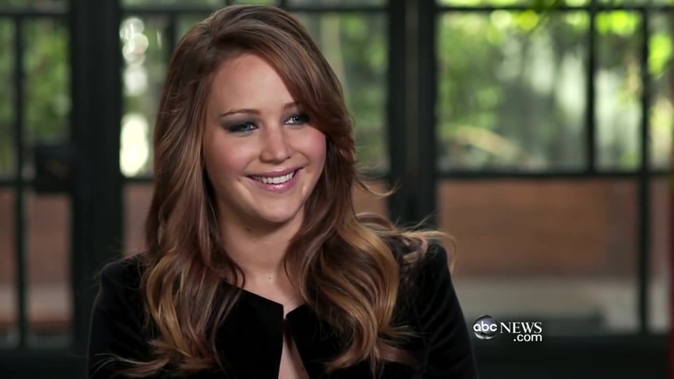 Oscar-Frontrunner_Nightline_Interview__283129.jpg