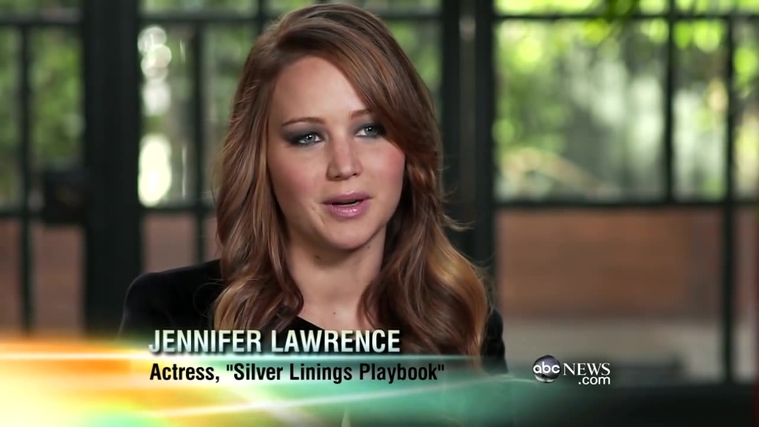 Oscar-Frontrunner_Nightline_Interview__28629.jpg