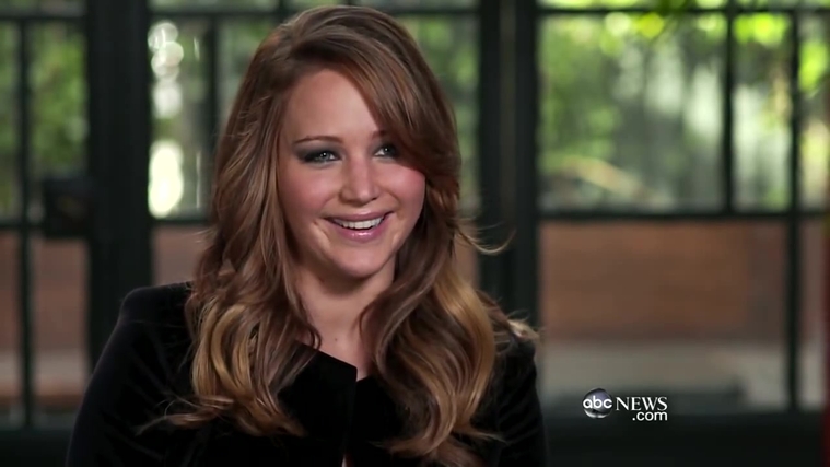 Oscar-Frontrunner_Nightline_Interview__286429.jpg