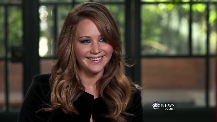 Oscar-Frontrunner_Nightline_Interview__286529.jpg