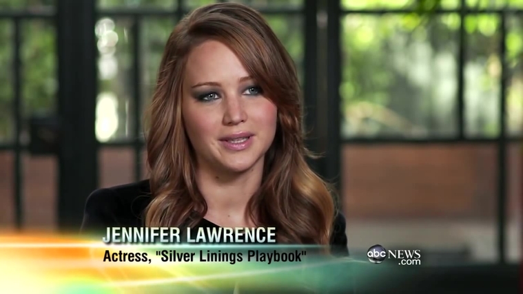 Oscar-Frontrunner_Nightline_Interview__28729.jpg