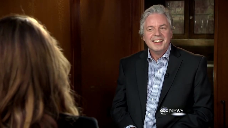 Oscar-Frontrunner_Nightline_Interview__287329.jpg