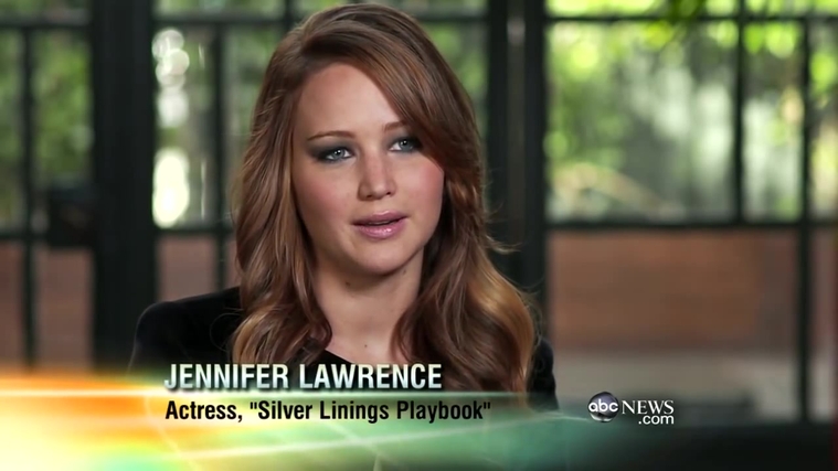 Oscar-Frontrunner_Nightline_Interview__28829.jpg