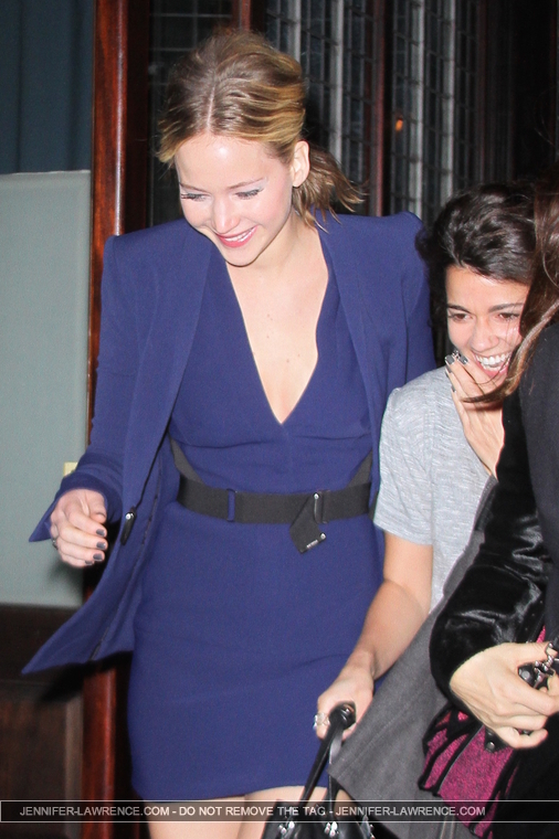 Out___About_in_Tribeca2C_New_York_285029.jpg