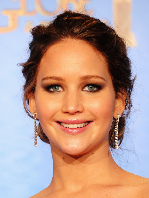PRESS_ROOM_January_13_-_70th_Annual_Golden_Globe_Awards_283129.jpg