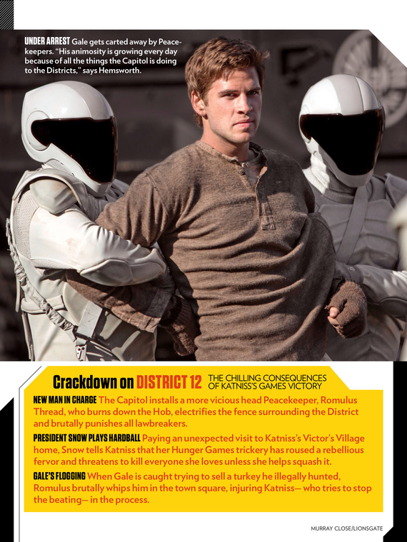 People_Collectors_Special_-_28November29_281229.jpg