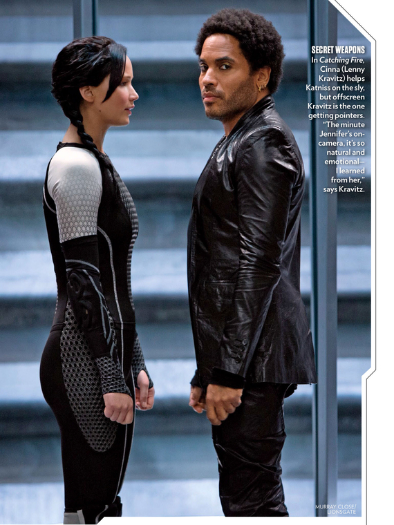 People_Collectors_Special_-_28November29_282029.jpg