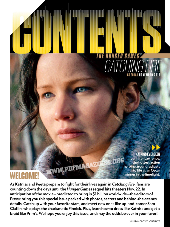 People_Collectors_Special_-_28November29_28329.jpg