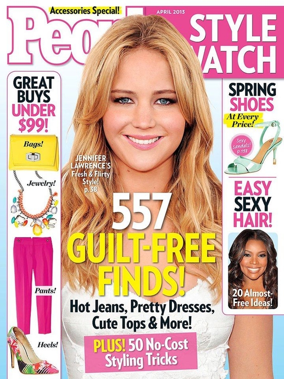 People_Style_Watch_Magazine_Cover_5BUnited_States5D_28April_201329.jpg