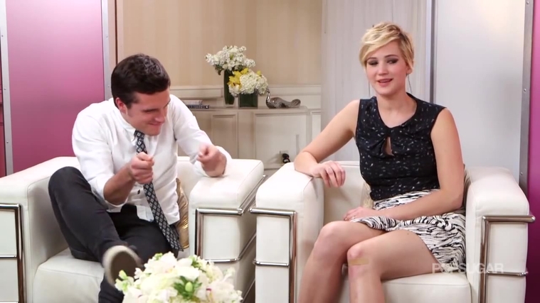 Pop_Sugar_Catching_Fire2C_and_More_With_Josh_Hutcherson_2824029.jpg