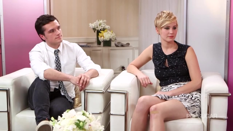 Pop_Sugar_Catching_Fire2C_and_More_With_Josh_Hutcherson_2826029.jpg