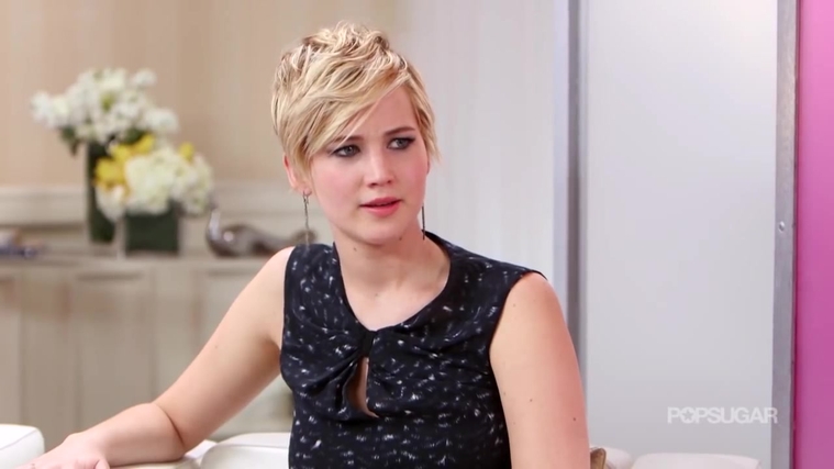 Pop_Sugar_Catching_Fire2C_and_More_With_Josh_Hutcherson_2834929.jpg