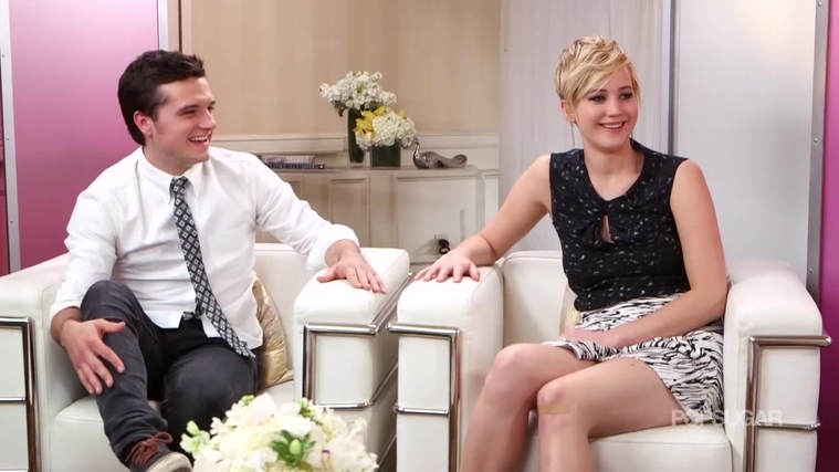 Pop_Sugar_Catching_Fire2C_and_More_With_Josh_Hutcherson_2835229.jpg