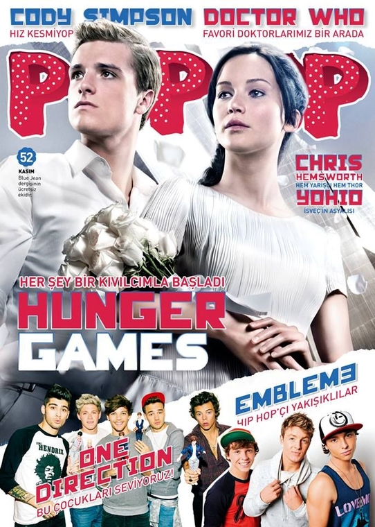 Pop_Up_Magazine_Cover_5BTurkey5D_28November_201329.jpg