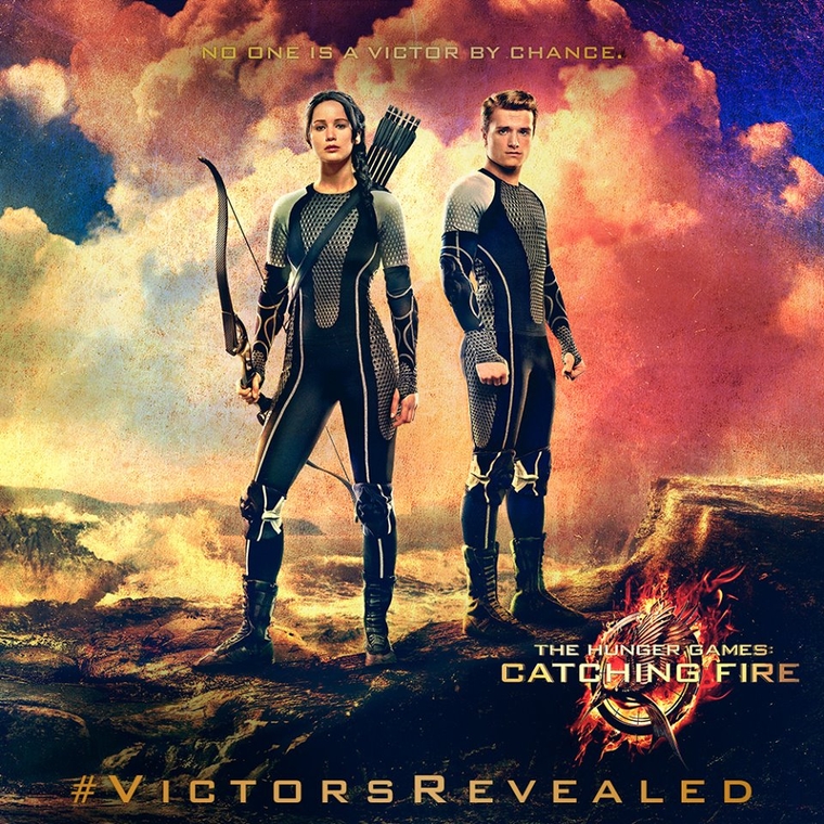 Posters_28929.jpg
