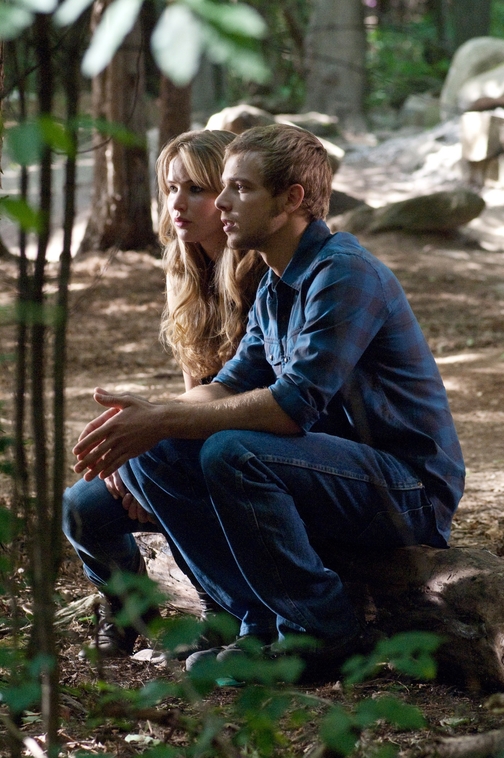 Production_Stills_281029~1.jpg