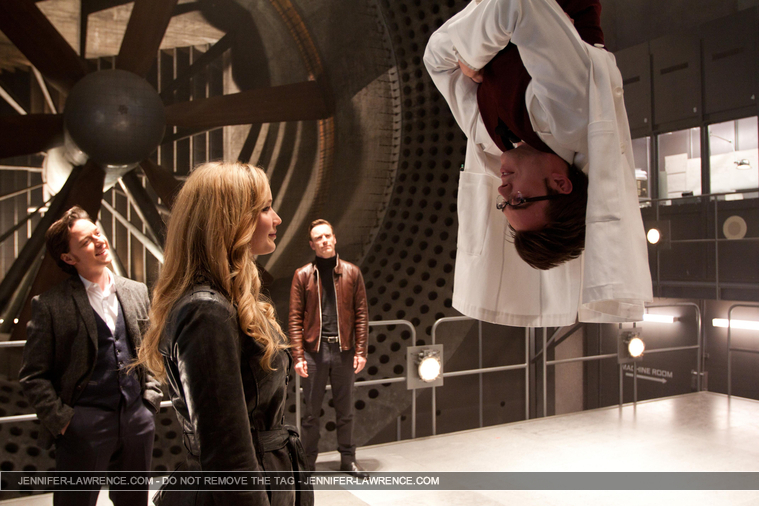 Production_Stills_281229~3.jpg