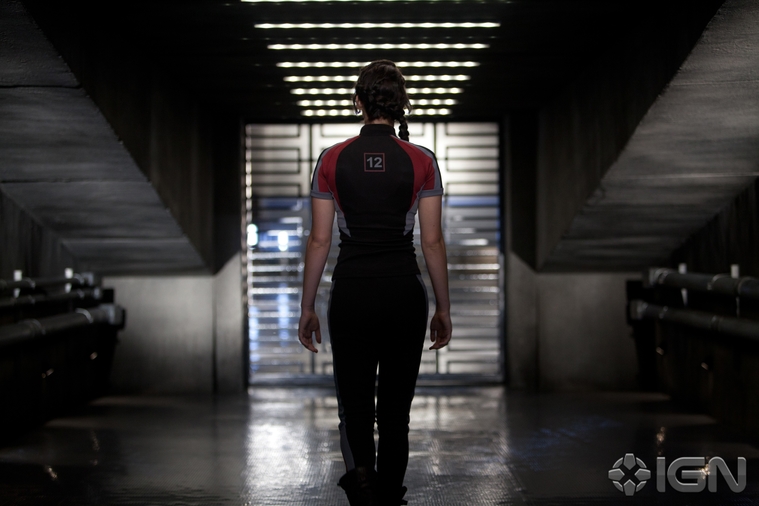 Production_Stills_28129~2.jpg