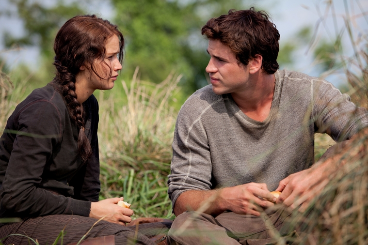Production_Stills_281729.jpg