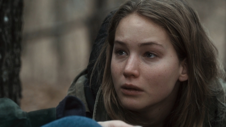 Production_Stills_281829~1.jpg