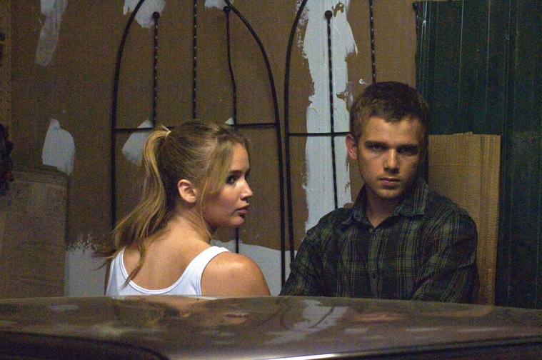 Production_Stills_282029~0.jpg