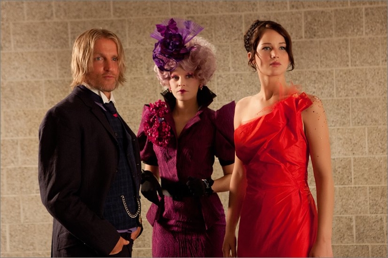 Production_Stills_28229~2.jpg