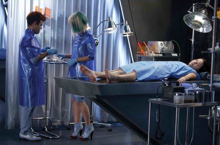 Production_Stills_282829.jpg