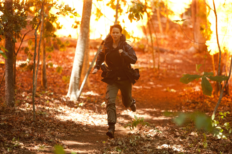 Production_Stills_28329~1.jpg