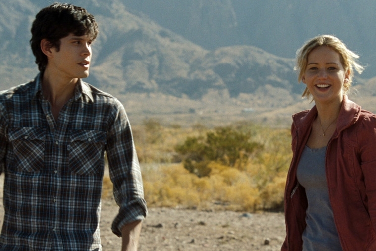 Production_Stills_28429~6.jpg