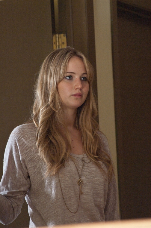 Production_Stills_28629~2.jpg