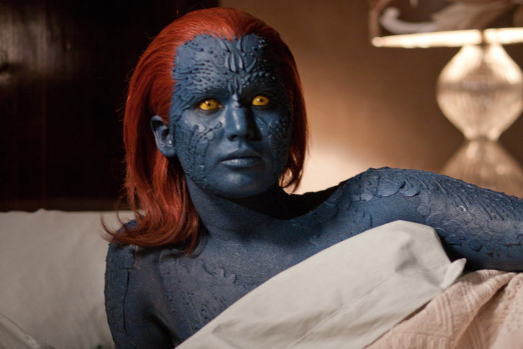 Production_Stills_28729~5.jpg