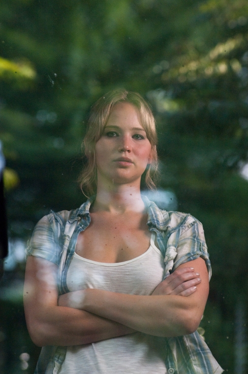 Production_Stills_28829~0.jpg