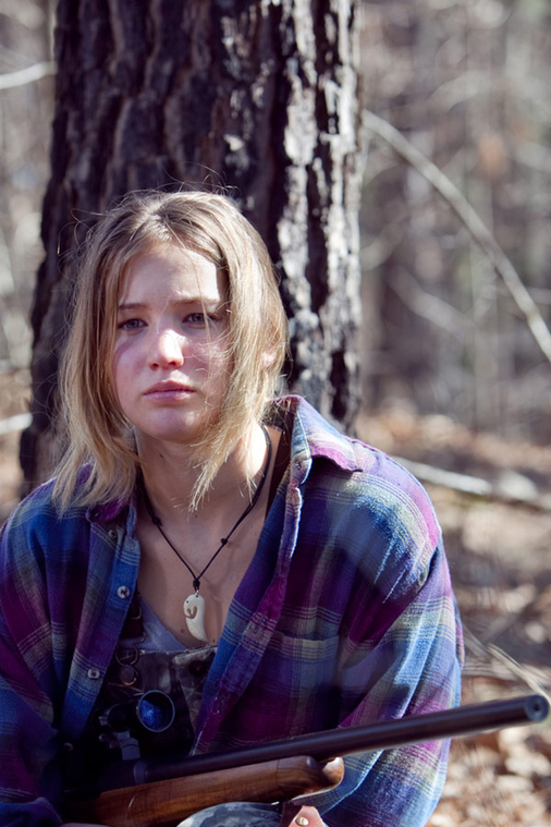 Production_Stills_28829~1.jpg