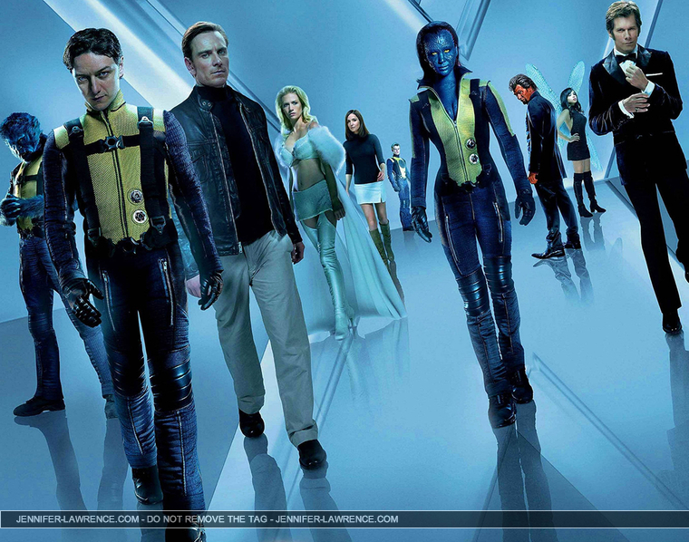 Promotional_Photos_28229.jpg