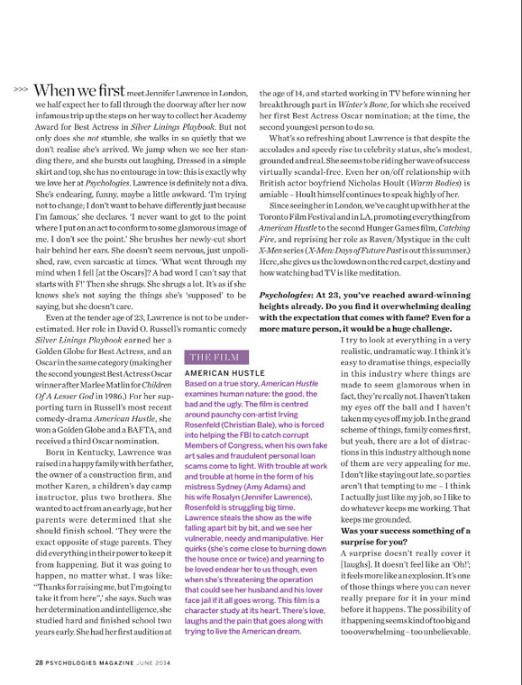 Psycologies_Magazine_s_June_2014_issue_28429.jpg