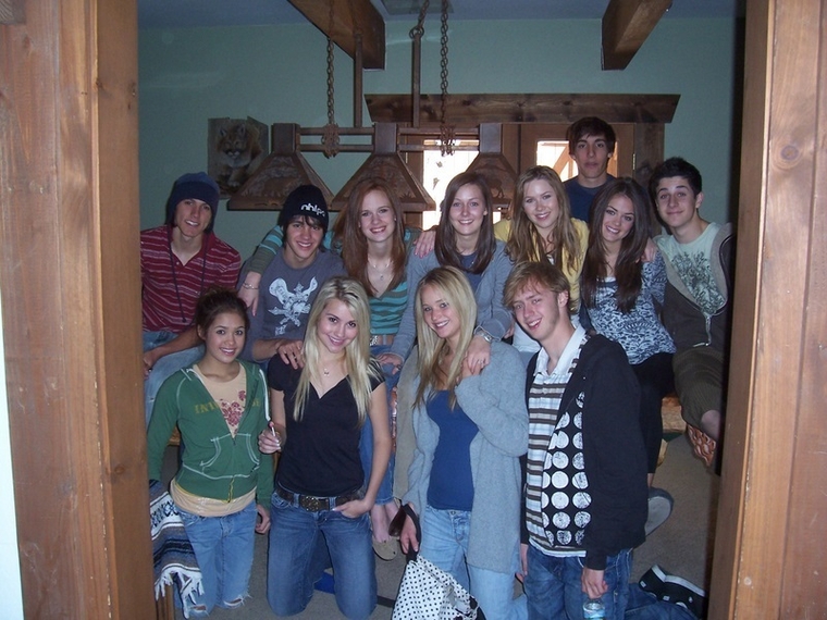 RARE_Personal_2811329.jpg