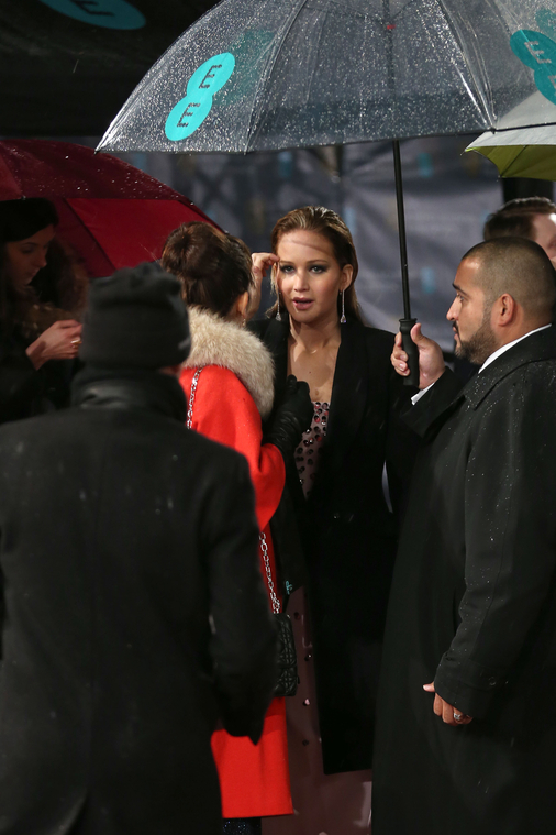 RED_CARPET_February_10_-_EE_British_Academy_Film_Awards_at_The_Royal_Opera_House_288029.JPG