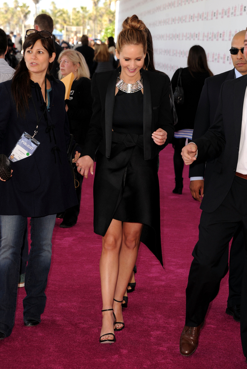 RED_CARPET_February_23_-__Film_Independent_Spirit_Awards_in_Santa_Monica_287529.jpg