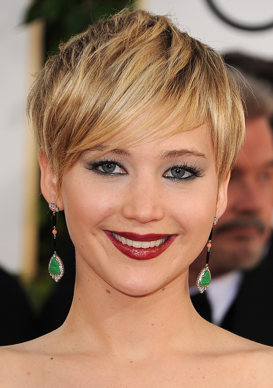 RED_CARPET_HQ_71st_Annual_Golden_Globe_Awards_-_Red_Carpet__281229.jpg
