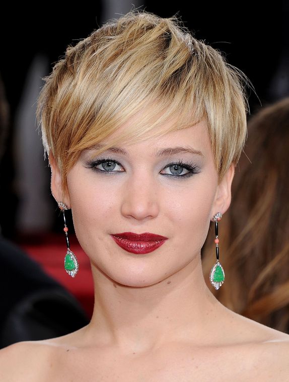 RED_CARPET_HQ_71st_Annual_Golden_Globe_Awards_-_Red_Carpet__284829.jpg