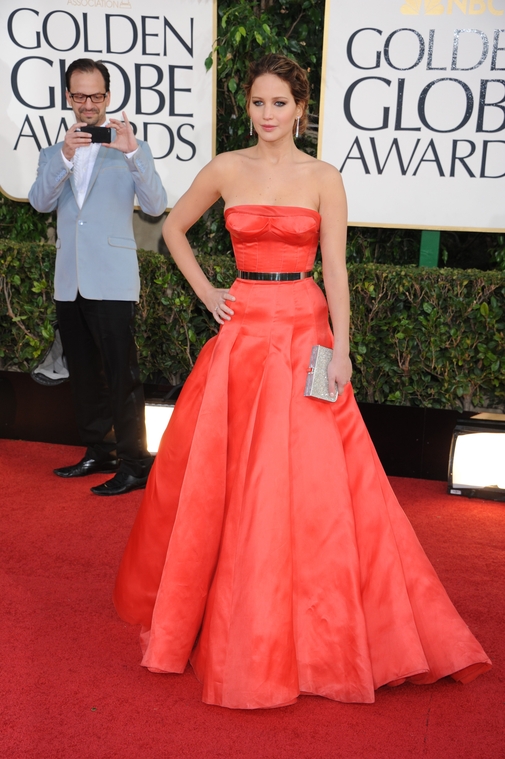 RED_CARPET_January_13_-_70th_Annual_Golden_Globe_Awards_284729.jpg