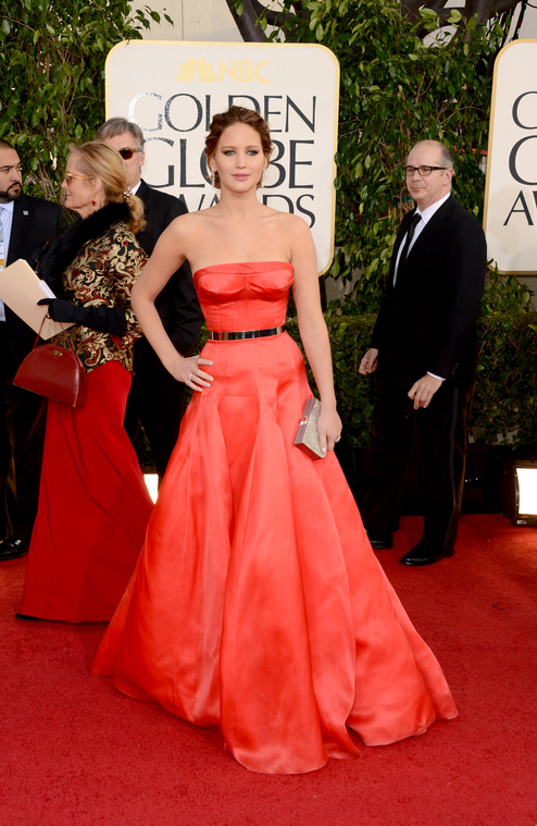 RED_CARPET_January_13_-_70th_Annual_Golden_Globe_Awards_284829.jpg