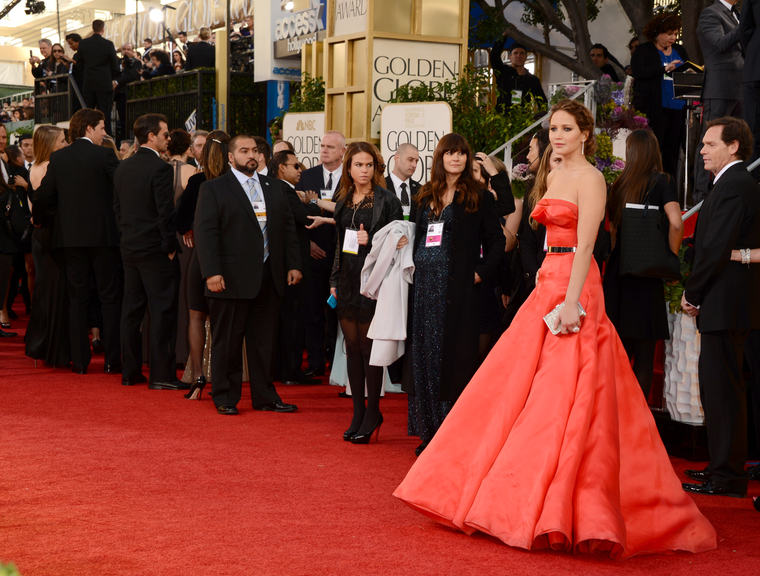 RED_CARPET_January_13_-_70th_Annual_Golden_Globe_Awards_286529.jpg