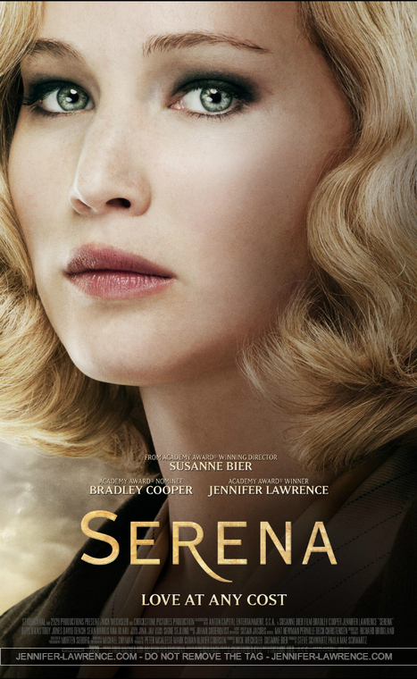 SERENA_Char_Lawrence_online.jpg