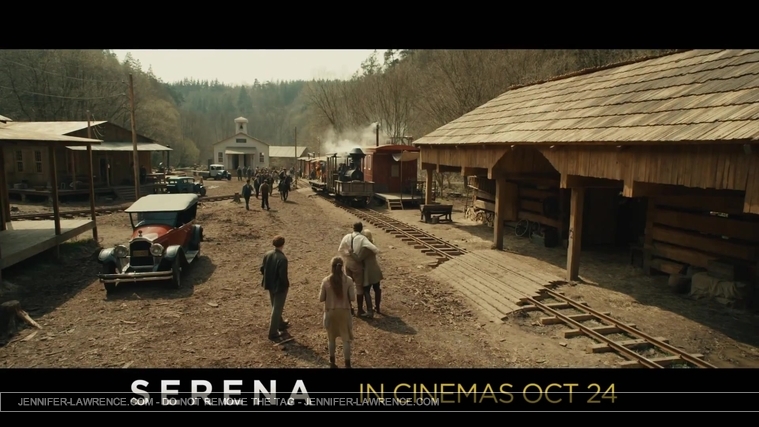 SERENA_TV_SPOT_-_starring_Jennifer_Lawrence_and_Bradley_Cooper_013.jpg